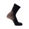 CALCETINES SALOMON GRVL CREW