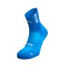 CALCETINES LURBEL STONE PRO FOUR SWS MERRELL CALCETINES LURBEL STONE PRO FOUR SWS MERRELL