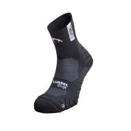 CALCETINES LURBEL STONE PRO FOUR SWS MERRELL