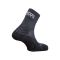 CALCETINES LURBEL STONE PRO FOUR SWS MERRELL