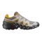 ZAPATILLAS SALOMON SPEEDCROSS 6 20 YEARS