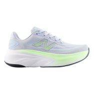 ZAPATILLAS NEW BALANCE FRESH FOAM X MORE V6 MUJER