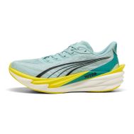 ZAPATILLAS PUMA DEVIATE NITRO 4 MUJER