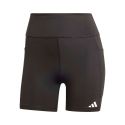 MALLAS CORTAS ADIDAS OWN THE RUN MUJER