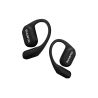 AURICULARES INALÁMBRICOS SUUNTO SPARK AURICULARES INALÁMBRICOS SUUNTO SPARK
