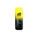 NAAK BOOST ENERGY GEL 30 CHO