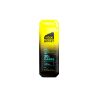 NAAK BOOST ENERGY GEL 30 CHO NAAK BOOST ENERGY GEL 30 CHO