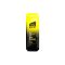 NAAK BOOST ENERGY GEL 30 CHO