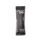 GOMINOLA ENERGETICA SANTA MADRE ENERGY JELLY