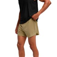 PANTALON CORTO HOKA GLIDE 5"