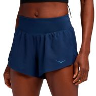PANTALON CORTO HOKA 4" GLIDE MUJER