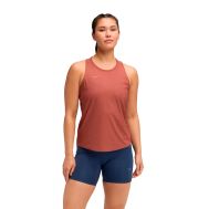 CAMISETA TIRANTES HOKA AIROLITE 2.0