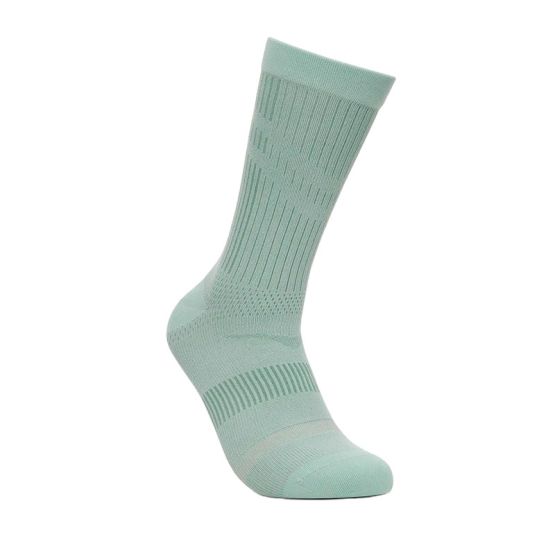 CALCETINES HOKA TRAIL CREW