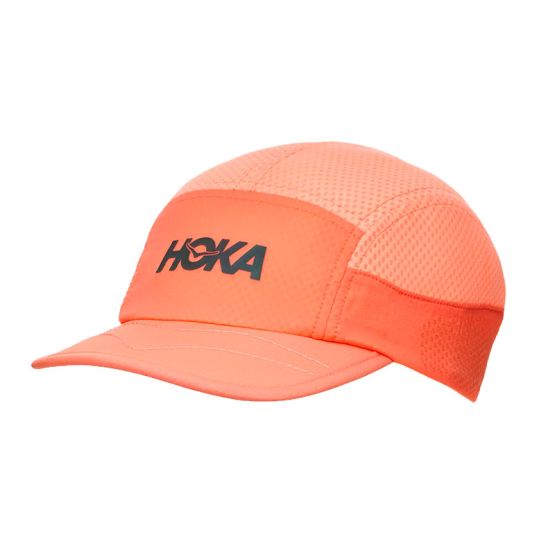 GORRA HOKA TRAIL