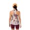 CAMISETA TIRANTES NNORMAL RACE TANK 02 MUJER