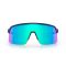 GAFAS OAKLEY SUTRO LITE S