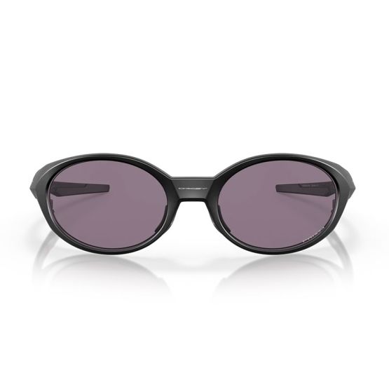 GAFAS OAKLEY EYE JACKET REDUX