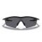 GAFAS OAKLEY M FRAME