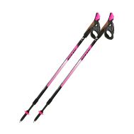 BASTONES FIZAN NORDIC WALKING SPEED