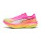 ZAPATILLAS PUMA DEVIATE NITRO ELITE 4