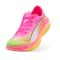 ZAPATILLAS PUMA DEVIATE NITRO ELITE 4