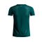 CAMISETA MANGA CORTA JOMA R-TRAIL NATURE MUJER