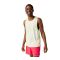 CAMISETA TIRANTES BROOKS DASH SINGLET PRINTED