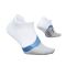 CALCETINES FEETURES ELITE LIGHT CUSHION NO SHOW TAB