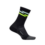 CALCETINES FEETURES ELITE ULTRA LIGHT MINI CREW