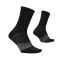 CALCETINES FEETURES ELITE ULTRA LIGHT MINI CREW
