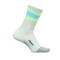 CALCETINES FEETURES ELITE LIGHT CUSHION MINI CREW