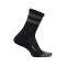 CALCETINES FEETURES ELITE LIGHT CUSHION MINI CREW