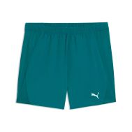PANTALON CORTO PUMA RUN VELOCITY 5"