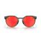 GAFAS OAKLEY HSTN