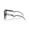 GAFAS OAKLEY HSTN