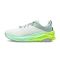 ZAPATILLAS ALTRA OLYMPUS 6 MUJER