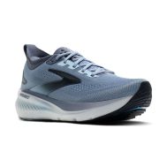 ZAPATILLAS BROOKS GLYCERIN 23
