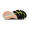ZAPATILLAS BROOKS GLYCERIN 23 MUJER