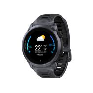RELOJ DEPORTIVO GPS COROS PACE 4 CRYSTAL