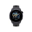 RELOJ DEPORTIVO GPS COROS PACE 4 ALUMINIO