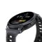 RELOJ DEPORTIVO GPS COROS PACE 4 CRYSTAL