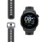 RELOJ DEPORTIVO GPS COROS PACE 4 CRYSTAL