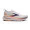 ZAPATILLAS BROOKS GLYCERIN GTS 23 MUJER