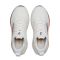 ZAPATILLAS BROOKS GLYCERIN GTS 23 MUJER