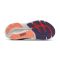 ZAPATILLAS BROOKS GLYCERIN GTS 23 MUJER