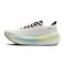 ZAPATILLAS BROOKS GLYCERIN MAX 2