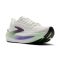 ZAPATILLAS GLYCERIN MAX 2 MUJER