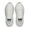 ZAPATILLAS GLYCERIN MAX 2 MUJER