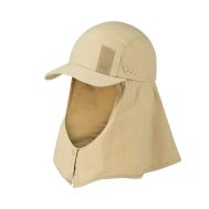 GORRA BUFF DESERT
