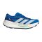 ZAPATILLAS ADIDAS TERREX AGRAVIC TT